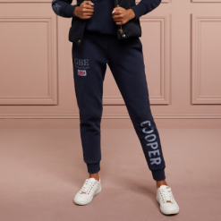 Holland-Cooper-Sporting-Goods-Jogger-Navy