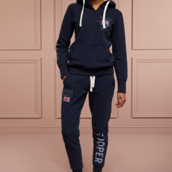 Holland-Cooper-Sporting-Goods-Jogger-Navy-Ruffords-Country-Lifestyle.04