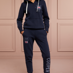 Holland-Cooper-Sporting-Goods-Jogger-Navy-Ruffords-Country-Lifestyle.06