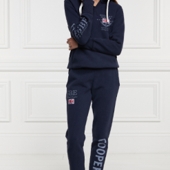 Holland-Cooper-Sporting-Goods-Jogger-Navy-Ruffords-Country-Lifestyle.07