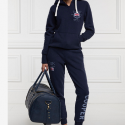 Holland-Cooper-Sporting-Goods-Jogger-Navy-Ruffords-Country-Lifestyle.08