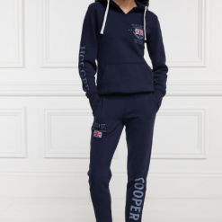 Holland-Cooper-Sporting-Goods-Jogger-Navy-Ruffords-Country-Lifestyle.11