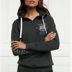 Holland-Cooper-sporting goods-hoodie-Racing-Green-Ruffords-Country- Lifestyle.06