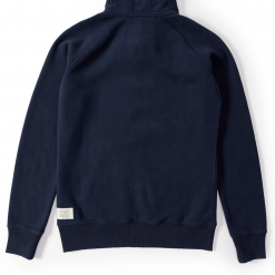Holland-cooper-crest-zip-henley-ink-navy-ruffords-country-lifestyle.6