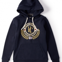 Holland-cooper-farnham-hoodie-ink-navy-ruffords-country-lifestyle.4