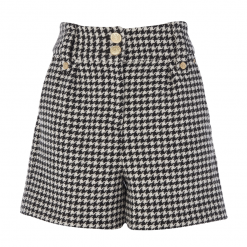 Holland-cooper-luxe-tailored-short-houndstooth-ruffords-country-lifestyle.6
