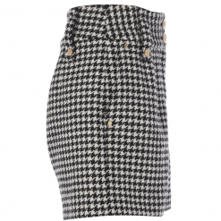 Holland-cooper-luxe-tailored-short-houndstooth-ruffords-country-lifestyle.7