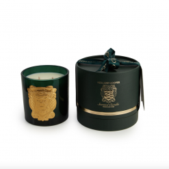 Holland-cooper-signature-double-wick-candle-signature-no-1-ruffords-country-lifestyle.1