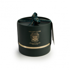 Holland-cooper-signature-double-wick-candle-signature-no-1-ruffords-country-lifestyle.2