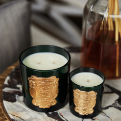 Holland-cooper-signature-double-wick-candle-signature-no-1-ruffords-country-lifestyle.3
