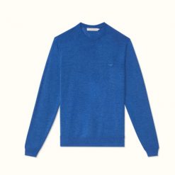 R-M-Williams-Bellfield-Sweater-Ruffords_Country-Lifestyle.1