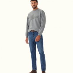 R-M-Williams-Crew-Neck-Jumper-Ruffords-Country-Lifestyle.3