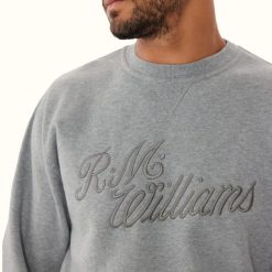 R-M-Williams-Crew-Neck-Jumper-Ruffords-Country-Lifestyle.5