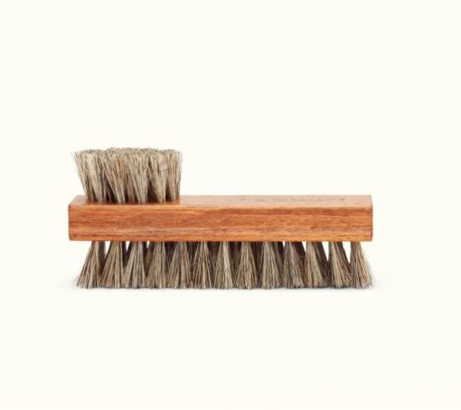 R-M Williams Double Sided Brush