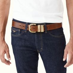 R-M-Williams-Drover-Belt-Ruffords-Country-Lifestyle.2