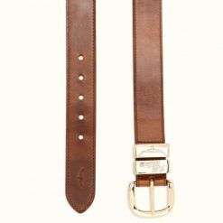 R-M-Williams-Drover-Belt-Ruffords-Country-Lifestyle.3