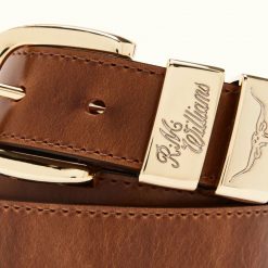 R-M-Williams-Drover-Belt-Ruffords-Country-Lifestyle.4