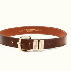 R-M-Williams-Drover-Belt-Ruffords-Country-Lifestyle.5