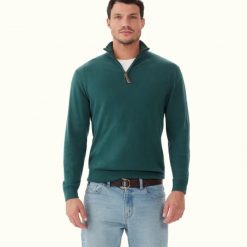R-M-Williams-Ernest-Sweater-Ruffords_Country-Lifestyle.2