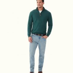 R-M-Williams-Ernest-Sweater-Ruffords_Country-Lifestyle.3