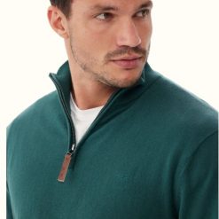 R-M-Williams-Ernest-Sweater-Ruffords_Country-Lifestyle.5