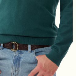 R-M-Williams-Ernest-Sweater-Ruffords_Country-Lifestyle.6