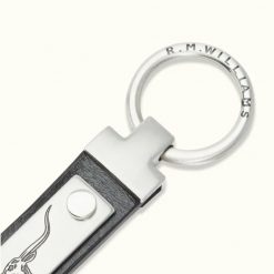 R-M-Williams-Hastings-Key-Fob-Ruffords-Country-Lifestyle.4