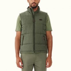 R-M-Williams-Patterson-Creek-Vest-Green-Marle-Ruffords_country-Lifestyle.2