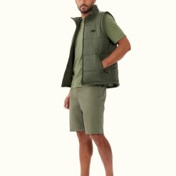 R-M-Williams-Patterson-Creek-Vest-Green-Marle-Ruffords_country-Lifestyle.3