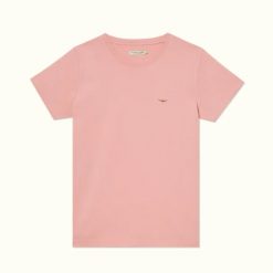 R-M-Williams-Piccadilly-T-Shirt-Ruffords-Country-Lifestyle.7