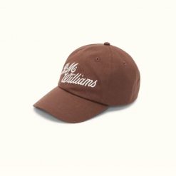 R-M-Williams-Script-Cap-Chocolate-Ruffords-Country-Lifestyle.1