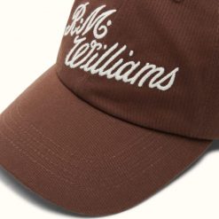 R-M-Williams-Script-Cap-Chocolate-Ruffords-Country-Lifestyle.6