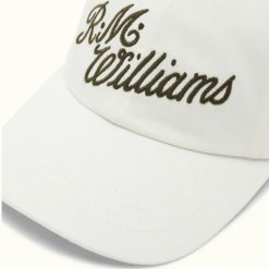 R-M-Williams-Script-Cap-Ecru-Ruffords-Country-Lifestyle.6