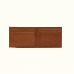 R-M-Williams-Singleton-Wallet-Ruffords-Country-Lifestyle.10