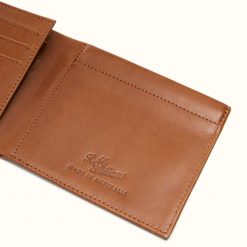 R-M-Williams-Singleton-Wallet-Ruffords-Country-Lifestyle.12