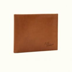 R-M-Williams-Singleton-Wallet-Ruffords-Country-Lifestyle.9