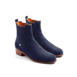 fairfax-and-favor-rockingham-chelsea-boot-ink-ruffords-country-lifestyle.2