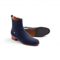 fairfax-and-favor-rockingham-chelsea-boot-ink-ruffords-country-lifestyle.5