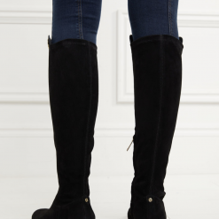holland-cooper-albany-knee-boot-black-suede-ruffords-country-lifestyle.10