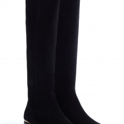 holland-cooper-albany-knee-boot-black-suede-ruffords-country-lifestyle.3