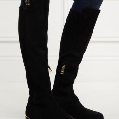 holland-cooper-albany-knee-boot-black-suede-ruffords-country-lifestyle.6