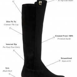 holland-cooper-albany-knee-boot-black-suede-ruffords-country-lifestyle.9