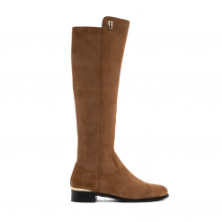 holland-cooper-albany-knee-boot-tan-suede-ruffords-country-lifestyle.1