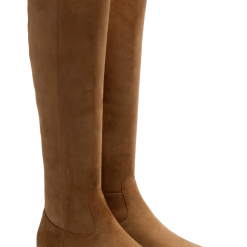 holland-cooper-albany-knee-boot-tan-suede-ruffords-country-lifestyle.3