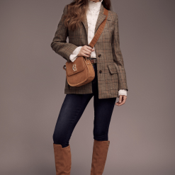 holland-cooper-albany-knee-boot-tan-suede-ruffords-country-lifestyle.4