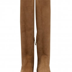 holland-cooper-albany-knee-boot-tan-suede-ruffords-country-lifestyle.5