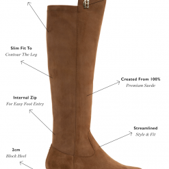 holland-cooper-albany-knee-boot-tan-suede-ruffords-country-lifestyle.6