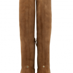holland-cooper-albany-knee-boot-tan-suede-ruffords-country-lifestyle.9