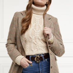 holland-cooper-belgravia-cable-knit-oatmeal-ruffords-country-lifestyle.2