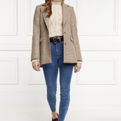 holland-cooper-belgravia-cable-knit-oatmeal-ruffords-country-lifestyle.6
